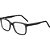 Armação Hugo Boss 1261 KB7 5119 Cinza Masculino - Imagem 1