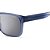 Óculos de Sol Hugo Boss 1260 S XW0 57T4 Cinza Masculino - Imagem 3