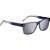 Óculos de Sol Hugo Boss 1260 S XW0 57T4 Cinza Masculino - Imagem 4