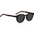 Óculos de Sol Hugo Boss ClipOn 1244 CS 807 51IR Preto - Imagem 5