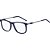 Armação Hugo Boss 1153 FLL 5617 Azul Masculino - Imagem 1