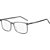 Armação Hugo Boss 1097 CBL 5516 Cinza Masculino - Imagem 1