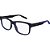 Armação Puma PU0307O 002 Azul Masculino - Imagem 1