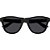 Óculos de Sol Puma PU0401S 001 Preto Masculino - Imagem 2