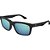 Óculos de Sol Puma PU0402S 002 Polarizado Preto Masculino - Imagem 1
