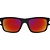 Óculos de Sol Puma PU0402S 004 Preto Masculino - Imagem 2