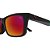Óculos de Sol Puma PU0402S 004 Preto Masculino - Imagem 3