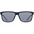 Óculos de Sol Puma PU0322S 003 Azul Masculino - Imagem 2