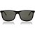 Óculos de Sol Puma PU0322S 001 Azul Masculino - Imagem 2