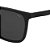 Óculos de Sol Puma PU0322S 001 Azul Masculino - Imagem 3