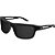 Óculos de Sol Puma PU0353S 001 Preto Masculino - Imagem 1