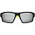Óculos de Sol Puma PU0437S 003 Preto Masculino - Imagem 2