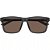 Óculos de Sol Puma PU0479SA 004 Cinza Masculino - Imagem 2