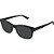 Óculos de Sol Puma PU0468S 001 Preto Masculino - Imagem 1