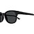 Óculos de Sol Puma PU0468S 001 Preto Masculino - Imagem 3