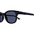 Óculos de Sol Puma PU0468S 002 Preto Masculino - Imagem 3