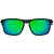 Óculos de Sol Puma PU0376S 003 Preto Masculino Polarizado - Imagem 2