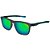 Óculos de Sol Puma PU0376S 003 Preto Masculino Polarizado - Imagem 1