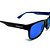 Óculos de Sol Maresia Atalaia C500 Preto Masculino - Imagem 3