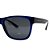 Óculos de Sol Maresia Atalaia C400 Preto Masculino - Imagem 2