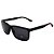 Óculos de Sol Maresia Cabuçu C100 Preto Masculino Polarizado - Imagem 1