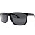 Óculos de Sol Maresia Cabuçu C300 Preto Masculino Polarizado - Imagem 1