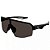 Óculos de Sol Puma PU0399SK 001 Preto Masculino - Imagem 1