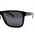 Óculos de Sol Maresia Guaimbi C300 Preto Masculino Polarizado - Imagem 2