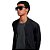 Óculos de Sol Carrera Victory C 07 7C5 999O Preto Masculino - Imagem 3