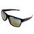 Óculos de Sol Maresia East Beach 2 C100 Preto Masculino - Imagem 1