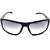 Óculos de Sol Maresia Ilheus C800 Preto Masculino - Imagem 2