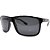 Óculos de Sol Maresia Olivenca C300 Preto Masculino Polarizado - Imagem 1