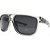 Óculos de Sol Maresia Beach One C300 Cinza Masculino Polarizado - Imagem 1