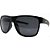 Óculos de Sol Maresia East Beach C400 Preto Masculino Polarizado - Imagem 1