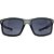 Óculos de Sol Maresia Pfeiffer Beach C600 Cinza Masculino Polarizado - Imagem 2