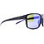 Óculos de Sol Maresia Ilheus C700 Preto Masculino - Imagem 3