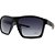 Óculos de Sol Maresia Praia Picada C600 Preto Masculino Polarizado - Imagem 1