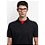 Armação Carrera Ducati 053 003 5616 Preto Masculino - Imagem 9