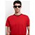 Óculos de Sol Carrera Ducati 050 S 807 53IR Preto Masculino - Imagem 9