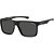 Óculos de Sol Carrera Ducati 049 S 807 57IR Preto Masculino - Imagem 1