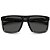 Óculos de Sol Carrera Ducati 049 S 807 57IR Preto Masculino - Imagem 4