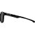 Óculos de Sol Carrera Ducati 049 S 807 57IR Preto Masculino - Imagem 5