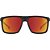 Óculos de Sol Carrera Ducati 049 S 003 57UZ Preto Masculino - Imagem 3
