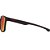 Óculos de Sol Carrera Ducati 049 S 003 57UZ Preto Masculino - Imagem 6