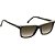 Óculos de Sol Carrera 3056 S 0WM 54HA Preto Feminino - Imagem 2