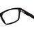 Armação Carrera 8915 BLX 5617 Preto Masculino - Imagem 6