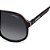 Óculos de Sol Carrera Sport 07 S 807 59WJ Preto Masculino - Imagem 7