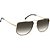 Óculos de Sol Carrera 355 S NOA 599K Dourado Masculino - Imagem 2