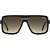 Óculos de Sol Carrera Victory 09 S I465986 Dourado Masculino - Imagem 3