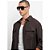 Óculos de Sol Carrera Victory 09 S I465986 Dourado Masculino - Imagem 8